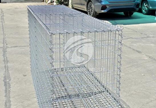 How Are Welded Gabions Installed?cid=2