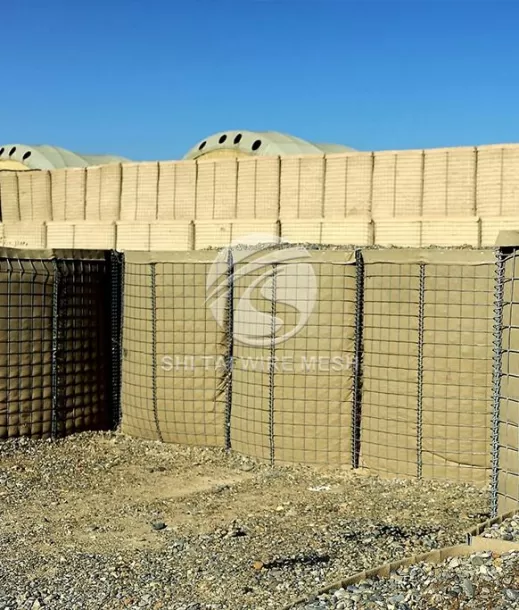 Defensive Barrier for Sale