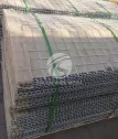 Army Hesco Barriers