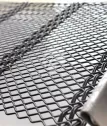 Anti Clogging Screen Mesh