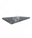 High Zinc Coating Steel Wire River Bank Anti-Corrosive Reno Mattress