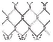 Chain Link Fence